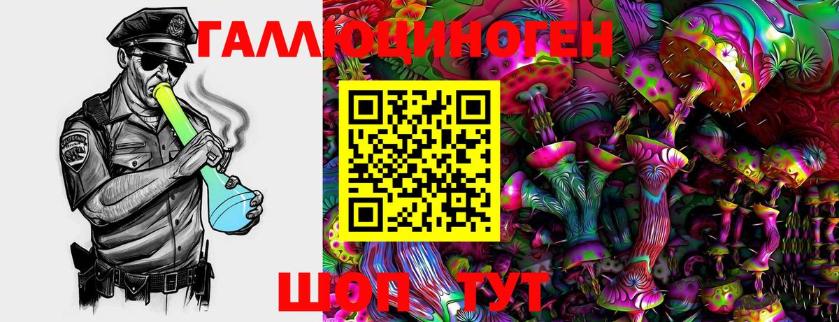Псилоцибиновые грибы мицелий  Вход с VPN  Севастополь 