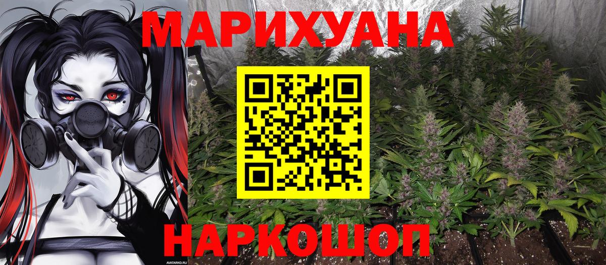 Севастополь  Конопля White Widow  Бошки Шишки ГИДРОПОН  МАРИХУАНА ГИДРОПОН  Шишки марихуана марихуана  Вход с VPN 